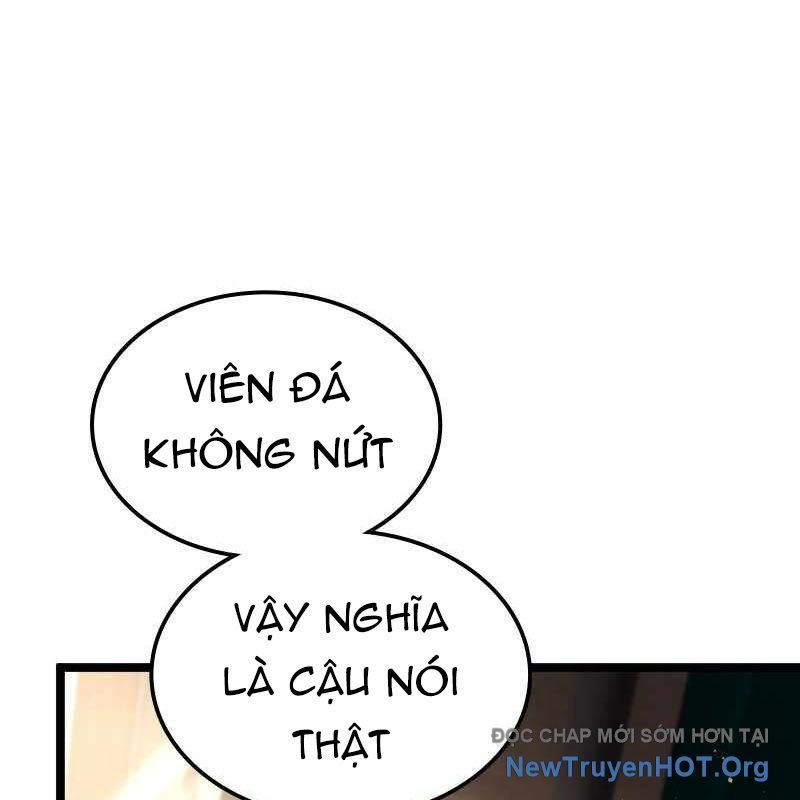 Thôn Phệ Giả Thức Tỉnh Chapter 16 - Trang 2