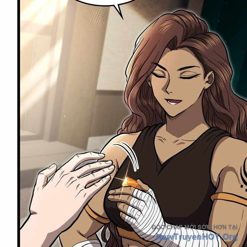 Thôn Phệ Giả Thức Tỉnh Chapter 16 - Trang 2
