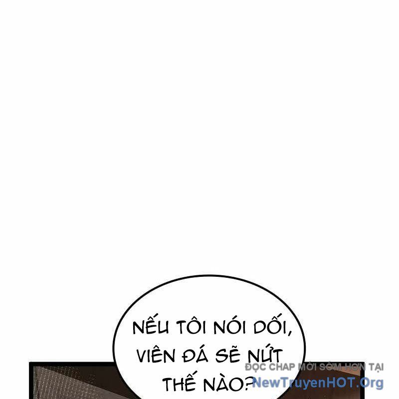 Thôn Phệ Giả Thức Tỉnh Chapter 16 - Trang 2