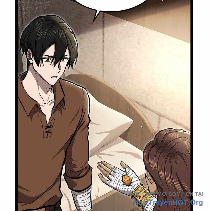 Thôn Phệ Giả Thức Tỉnh Chapter 16 - Trang 2