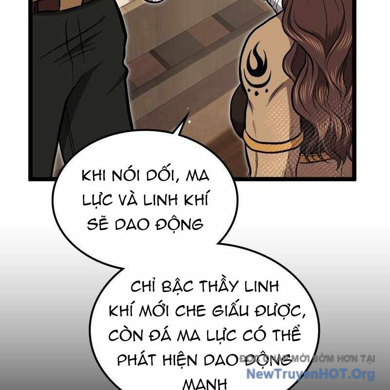 Thôn Phệ Giả Thức Tỉnh Chapter 16 - Trang 2