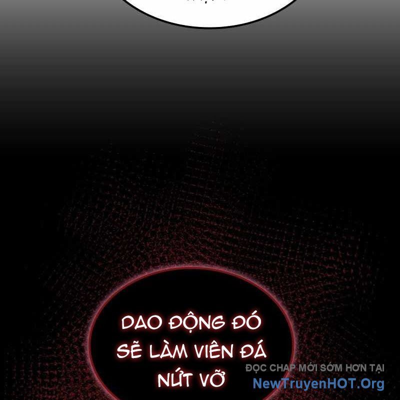 Thôn Phệ Giả Thức Tỉnh Chapter 16 - Trang 2