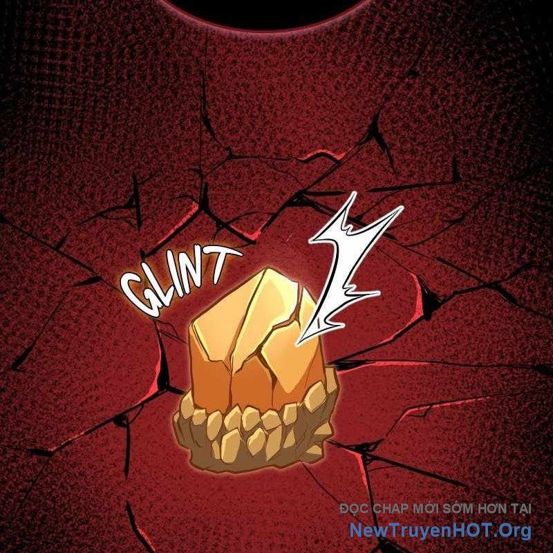 Thôn Phệ Giả Thức Tỉnh Chapter 16 - Trang 2