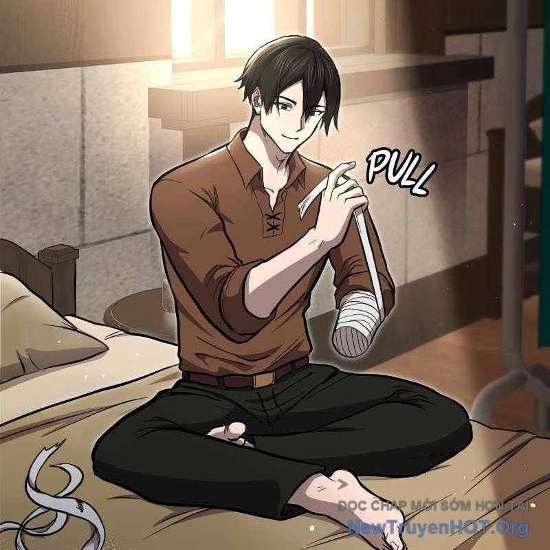 Thôn Phệ Giả Thức Tỉnh Chapter 16 - Trang 2