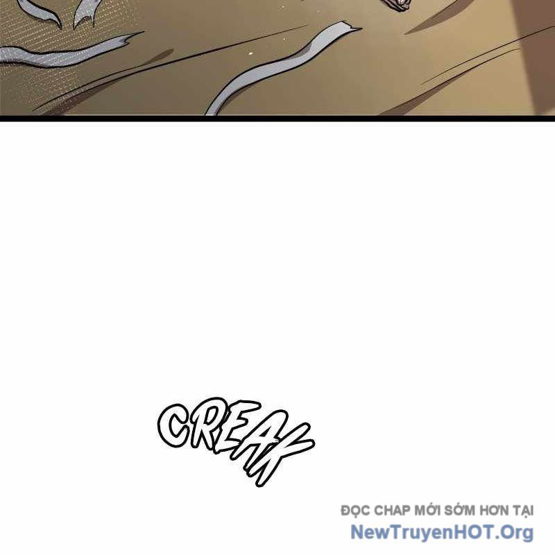Thôn Phệ Giả Thức Tỉnh Chapter 16 - Trang 2