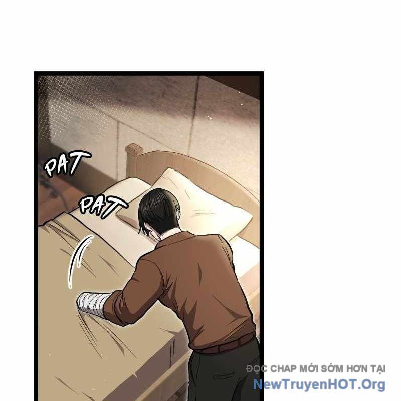 Thôn Phệ Giả Thức Tỉnh Chapter 16 - Trang 2