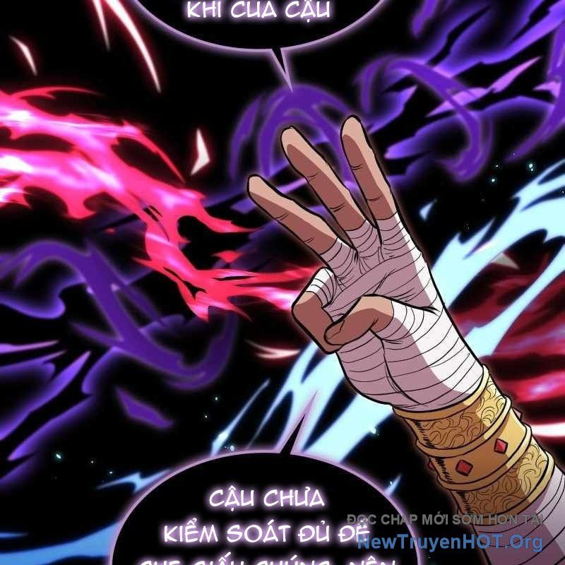 Thôn Phệ Giả Thức Tỉnh Chapter 16 - Trang 2