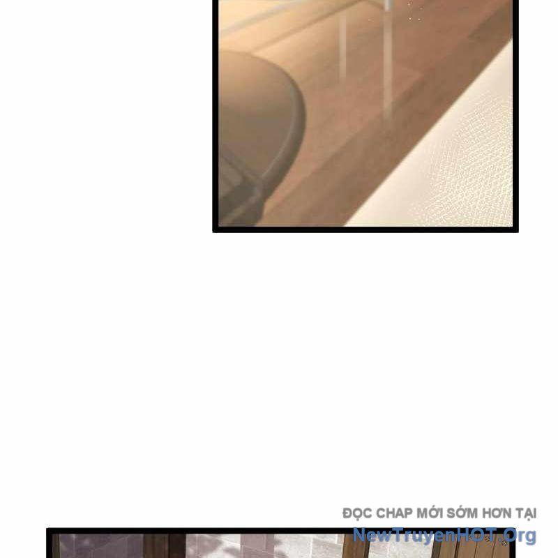 Thôn Phệ Giả Thức Tỉnh Chapter 16 - Trang 2