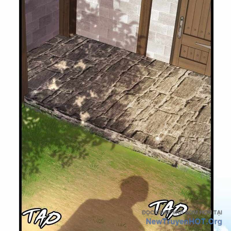 Thôn Phệ Giả Thức Tỉnh Chapter 16 - Trang 2
