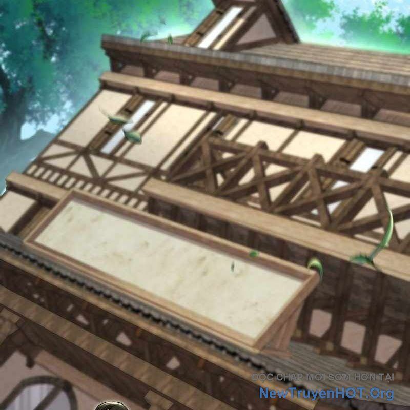 Thôn Phệ Giả Thức Tỉnh Chapter 16 - Trang 2
