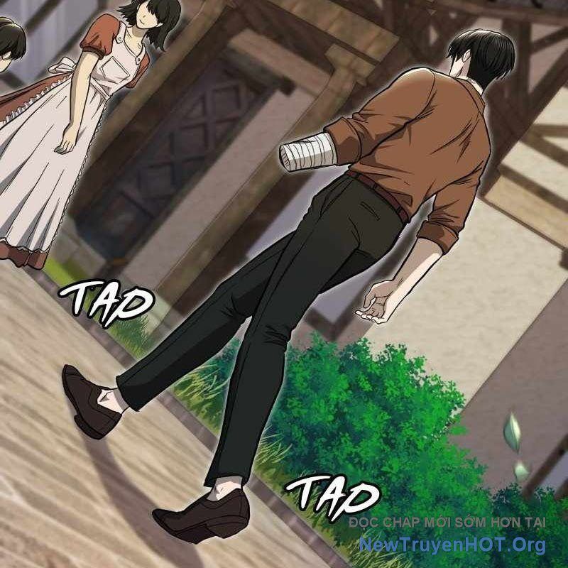Thôn Phệ Giả Thức Tỉnh Chapter 16 - Trang 2