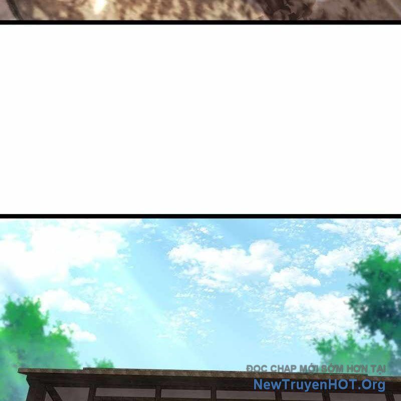 Thôn Phệ Giả Thức Tỉnh Chapter 16 - Trang 2