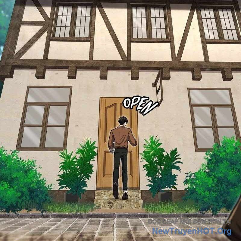 Thôn Phệ Giả Thức Tỉnh Chapter 16 - Trang 2