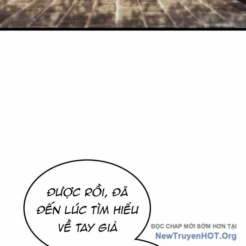Thôn Phệ Giả Thức Tỉnh Chapter 16 - Trang 2