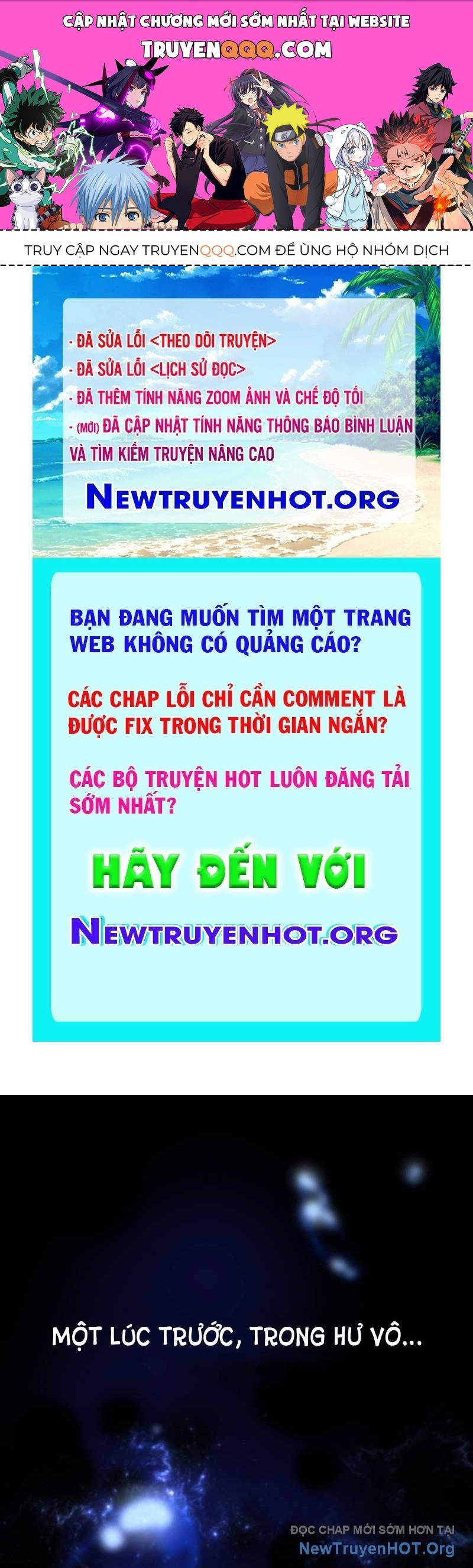 Thôn Phệ Giả Thức Tỉnh Chapter 17 - Trang 2