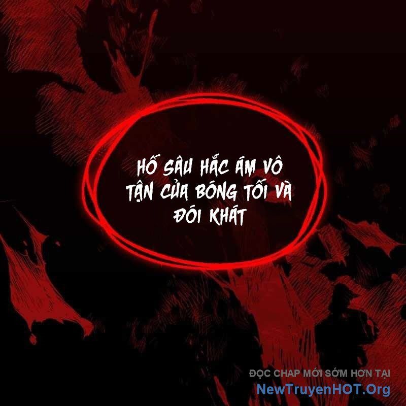 Thôn Phệ Giả Thức Tỉnh Chapter 17 - Trang 2