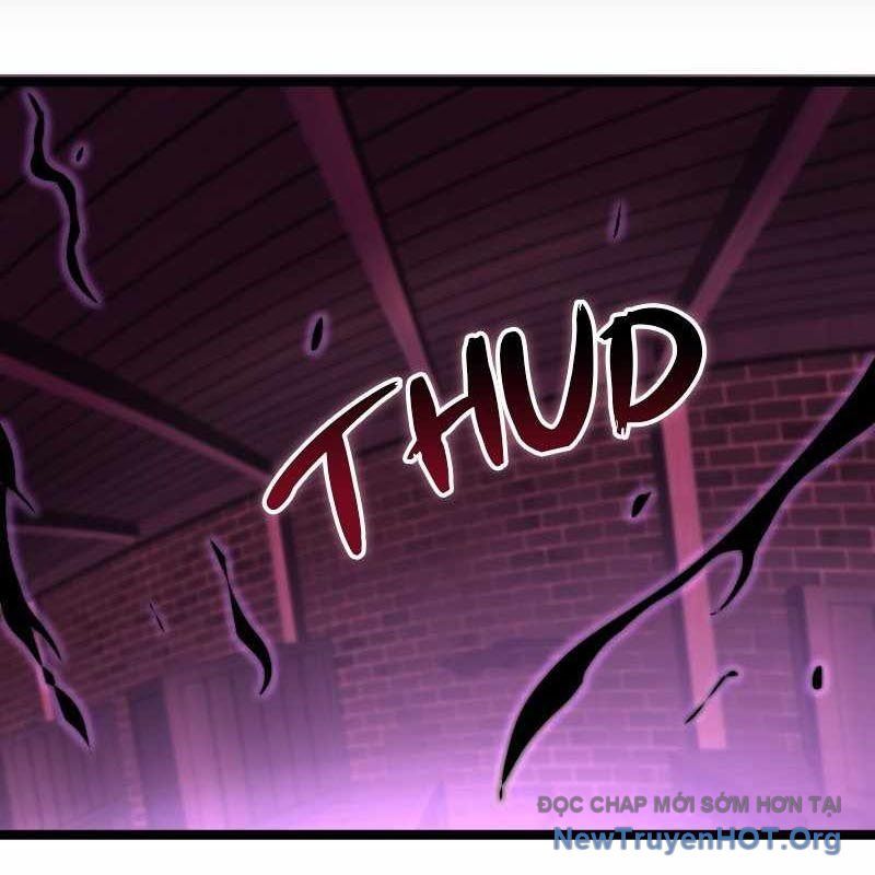 Thôn Phệ Giả Thức Tỉnh Chapter 17 - Trang 2
