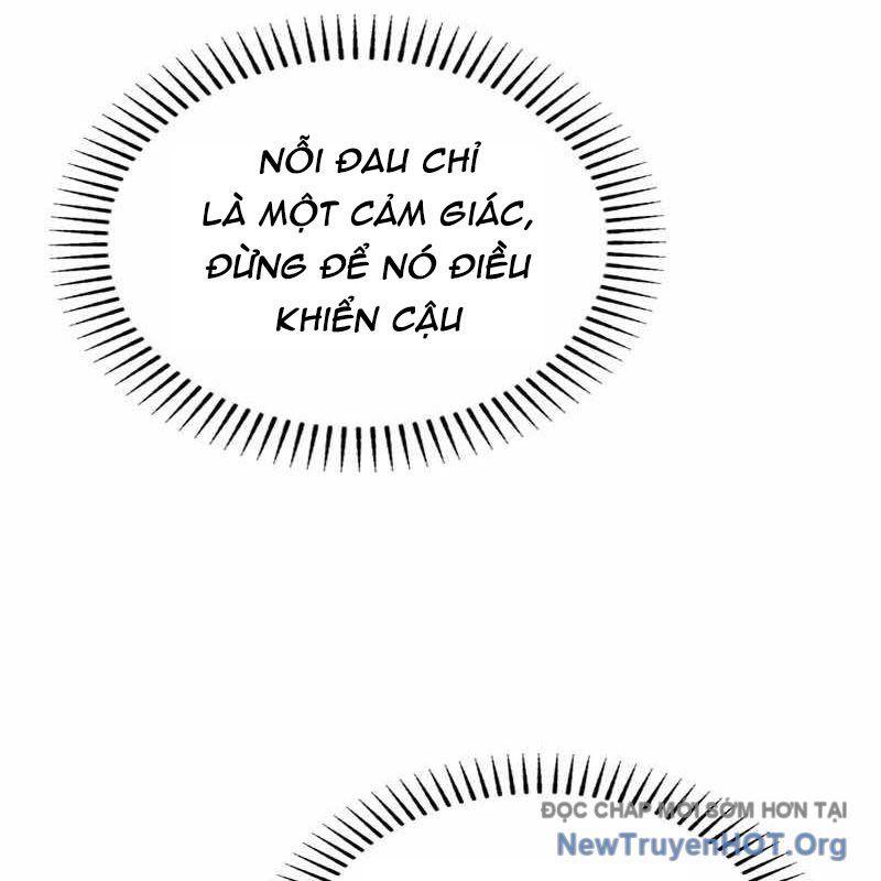 Thôn Phệ Giả Thức Tỉnh Chapter 17 - Trang 2