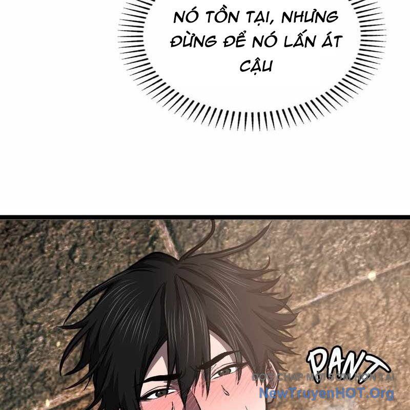 Thôn Phệ Giả Thức Tỉnh Chapter 17 - Trang 2