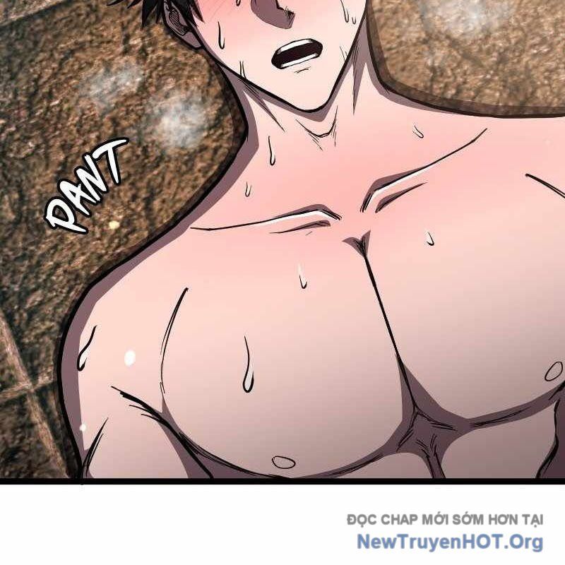 Thôn Phệ Giả Thức Tỉnh Chapter 17 - Trang 2