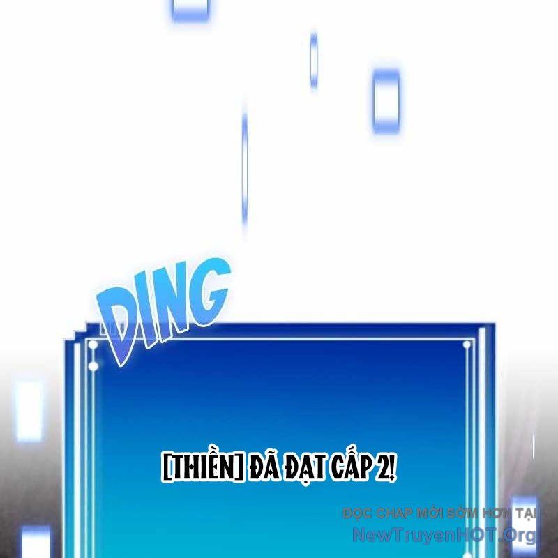 Thôn Phệ Giả Thức Tỉnh Chapter 17 - Trang 2