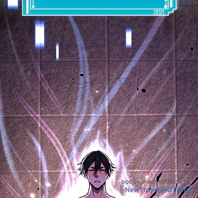 Thôn Phệ Giả Thức Tỉnh Chapter 17 - Trang 2