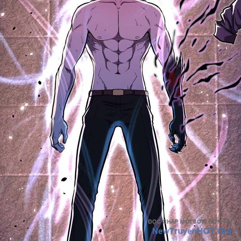 Thôn Phệ Giả Thức Tỉnh Chapter 17 - Trang 2
