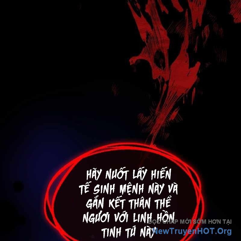 Thôn Phệ Giả Thức Tỉnh Chapter 17 - Trang 2