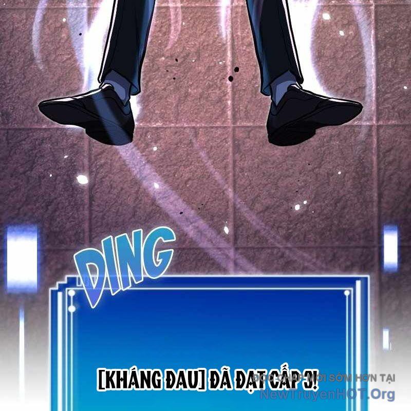 Thôn Phệ Giả Thức Tỉnh Chapter 17 - Trang 2