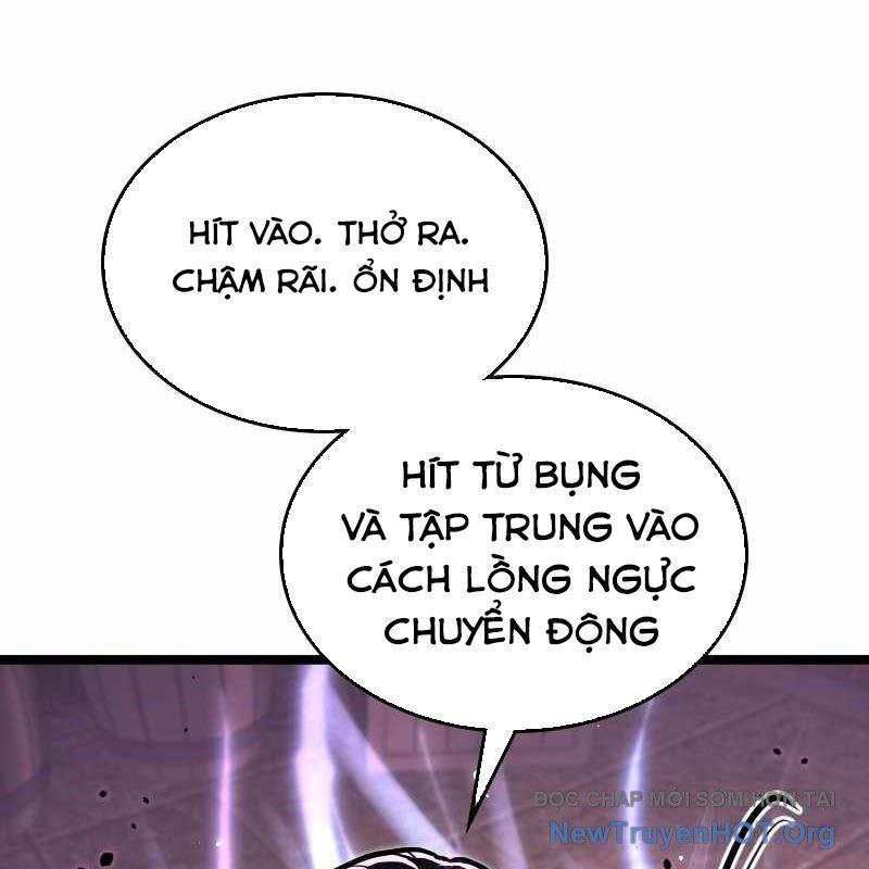 Thôn Phệ Giả Thức Tỉnh Chapter 17 - Trang 2