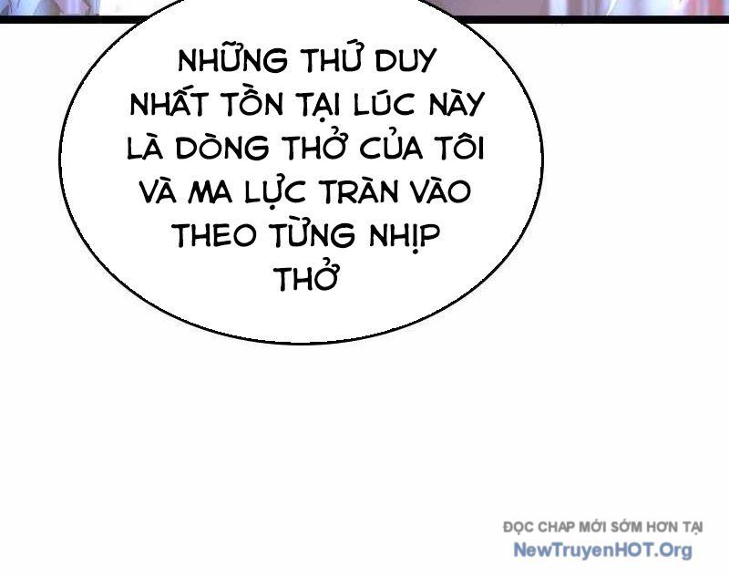 Thôn Phệ Giả Thức Tỉnh Chapter 17 - Trang 2