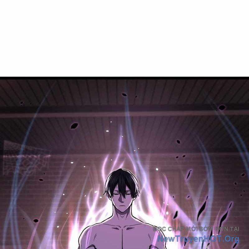 Thôn Phệ Giả Thức Tỉnh Chapter 17 - Trang 2
