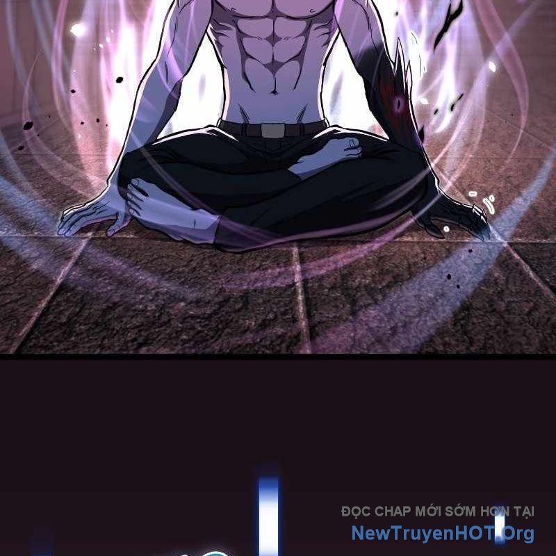 Thôn Phệ Giả Thức Tỉnh Chapter 17 - Trang 2