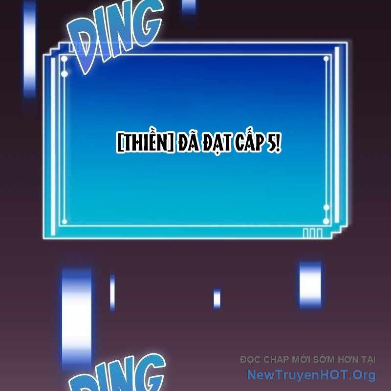 Thôn Phệ Giả Thức Tỉnh Chapter 17 - Trang 2