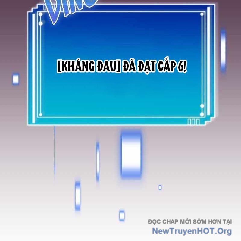 Thôn Phệ Giả Thức Tỉnh Chapter 17 - Trang 2