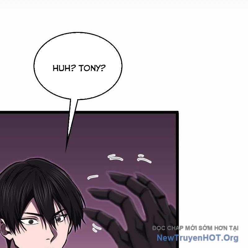 Thôn Phệ Giả Thức Tỉnh Chapter 17 - Trang 2