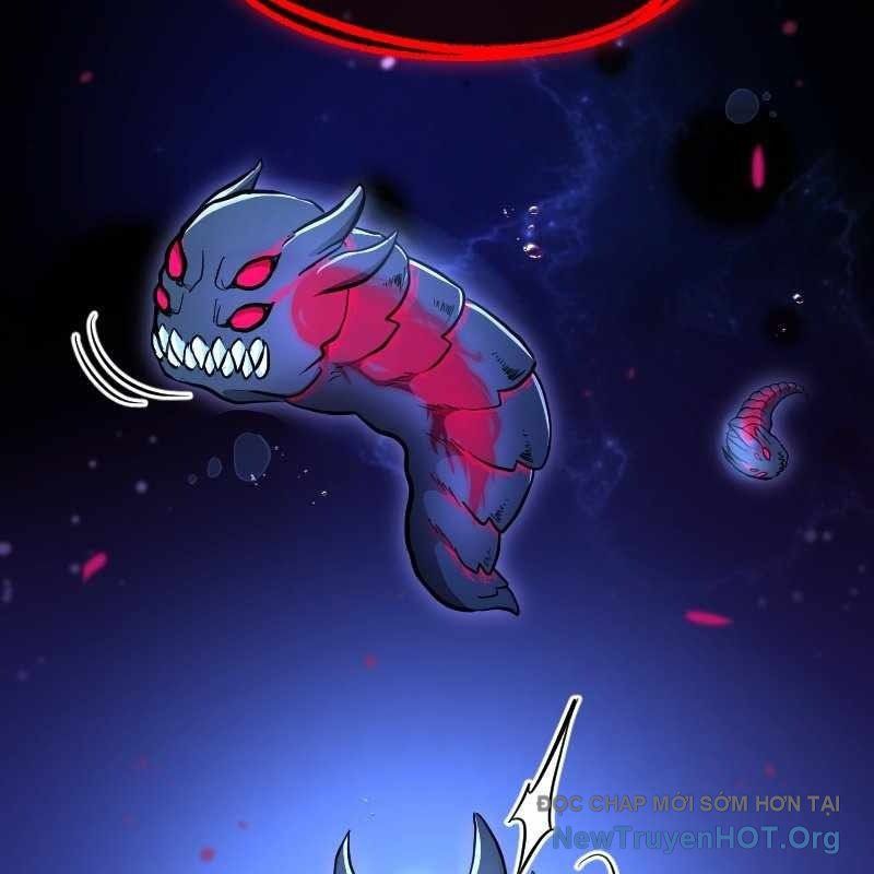 Thôn Phệ Giả Thức Tỉnh Chapter 17 - Trang 2