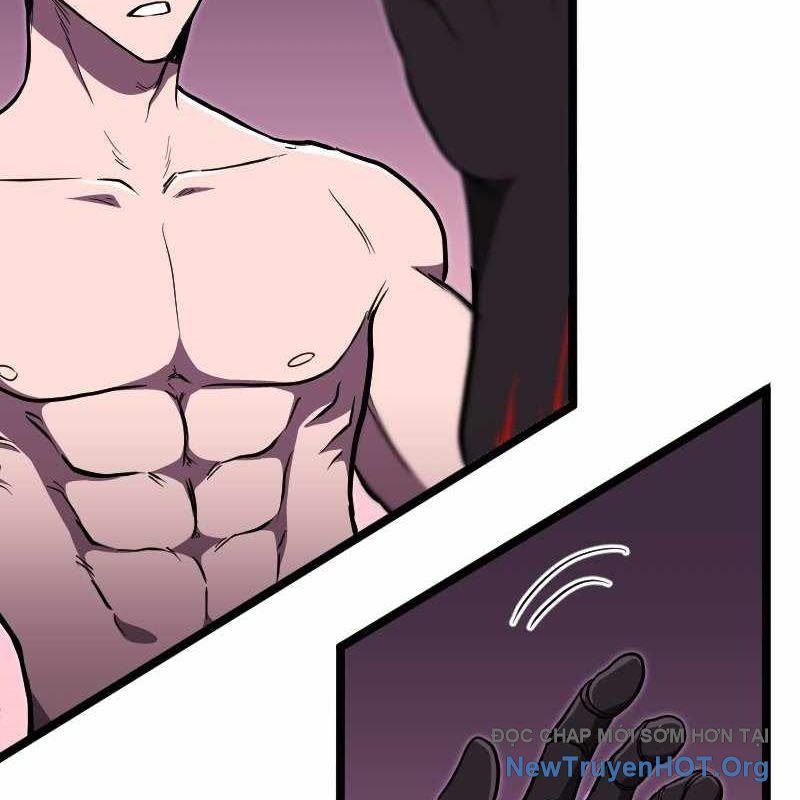 Thôn Phệ Giả Thức Tỉnh Chapter 17 - Trang 2