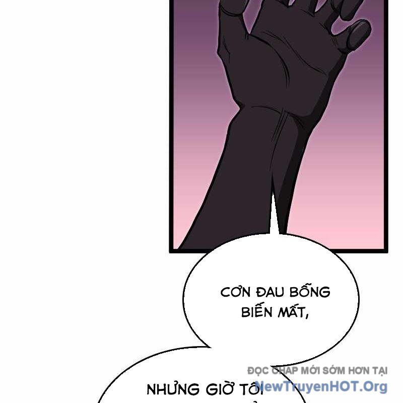 Thôn Phệ Giả Thức Tỉnh Chapter 17 - Trang 2