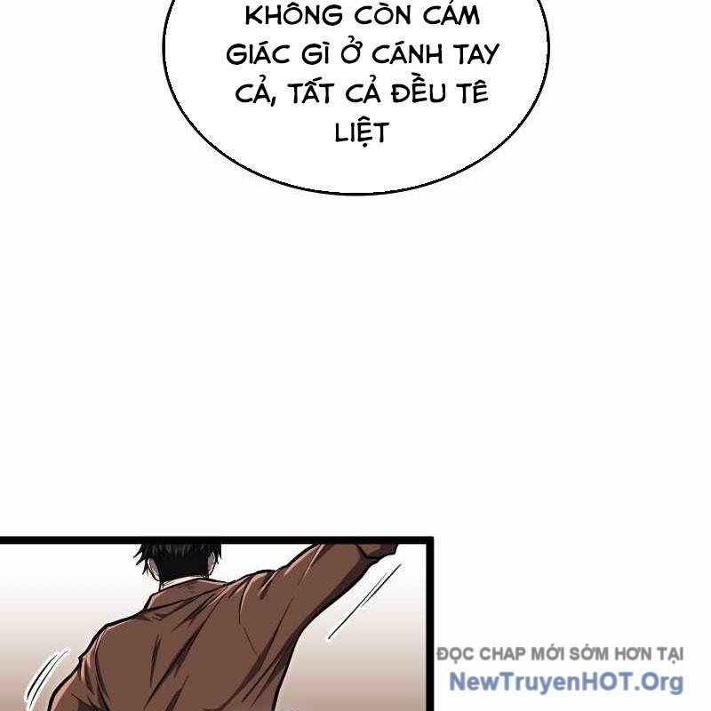 Thôn Phệ Giả Thức Tỉnh Chapter 17 - Trang 2