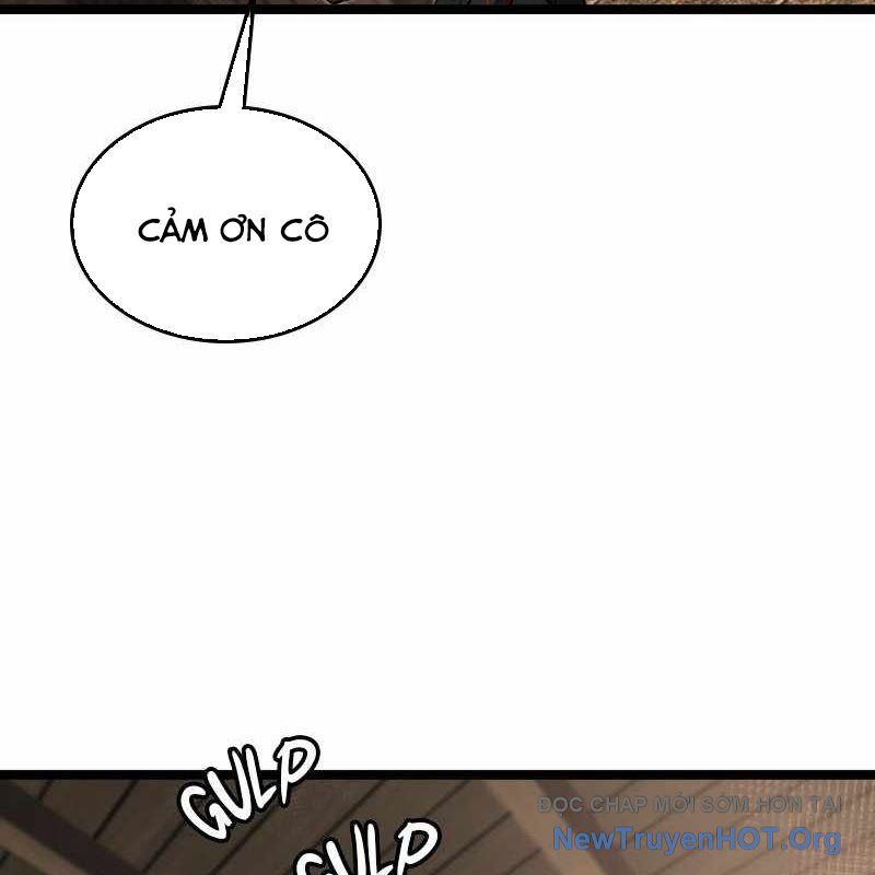 Thôn Phệ Giả Thức Tỉnh Chapter 17 - Trang 2