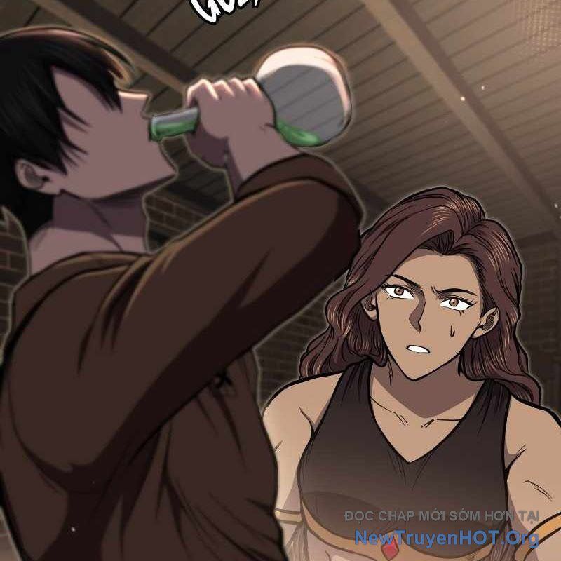 Thôn Phệ Giả Thức Tỉnh Chapter 17 - Trang 2