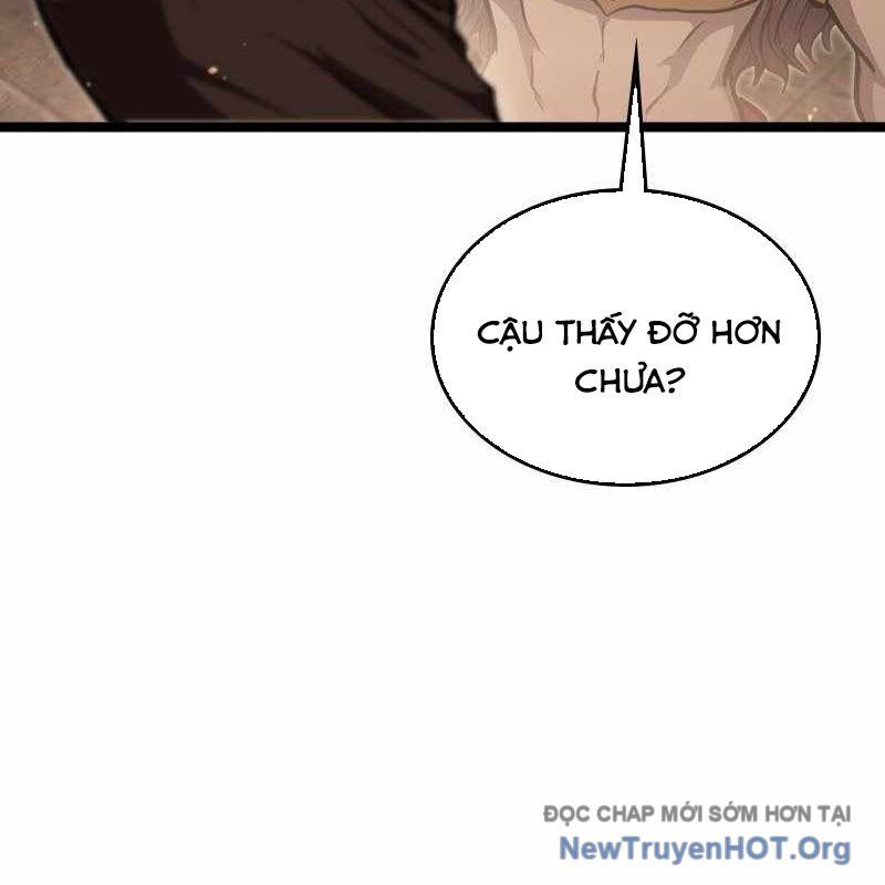 Thôn Phệ Giả Thức Tỉnh Chapter 17 - Trang 2