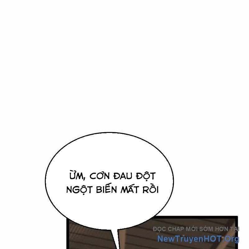 Thôn Phệ Giả Thức Tỉnh Chapter 17 - Trang 2