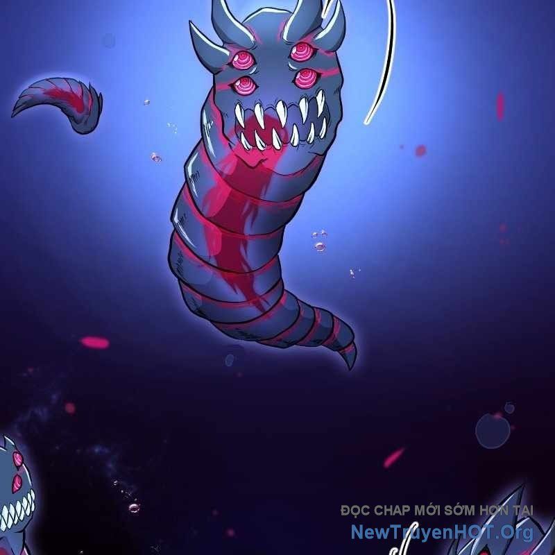 Thôn Phệ Giả Thức Tỉnh Chapter 17 - Trang 2