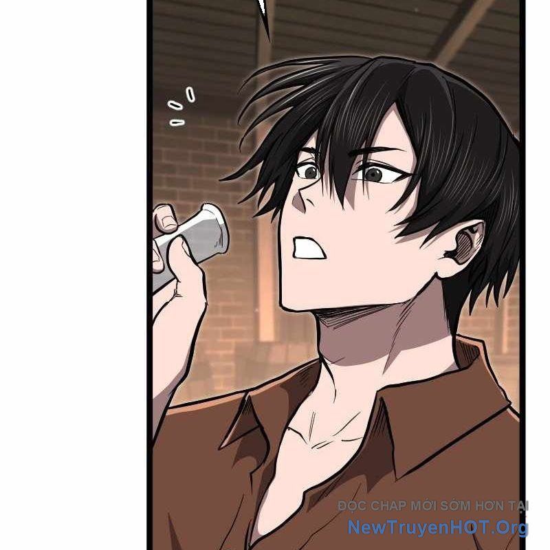 Thôn Phệ Giả Thức Tỉnh Chapter 17 - Trang 2