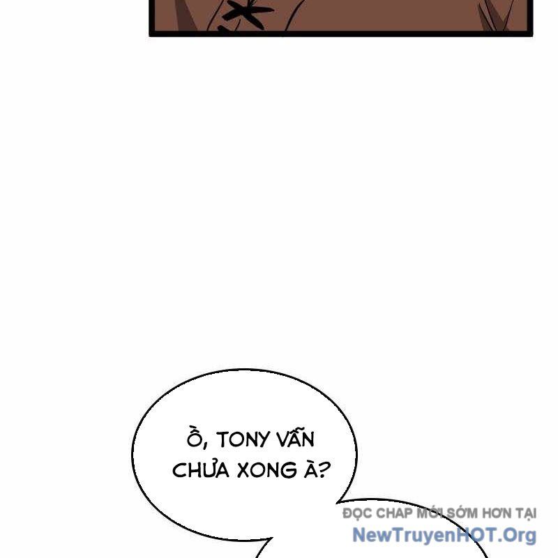 Thôn Phệ Giả Thức Tỉnh Chapter 17 - Trang 2