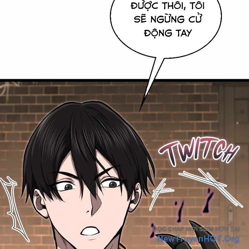 Thôn Phệ Giả Thức Tỉnh Chapter 17 - Trang 2