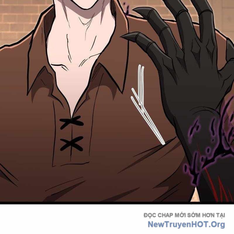 Thôn Phệ Giả Thức Tỉnh Chapter 17 - Trang 2