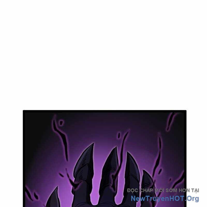 Thôn Phệ Giả Thức Tỉnh Chapter 17 - Trang 2